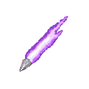 Cosmic Clicker - Milky Way Idle Game